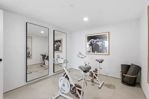 1375 Livingston Ave, Pacifica, CA 94044 photo 43