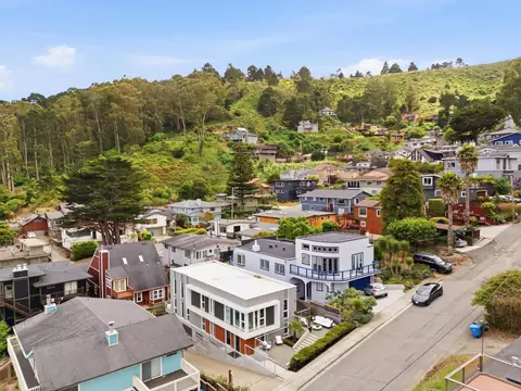 1375 Livingston Ave, Pacifica, CA 94044 photo 48