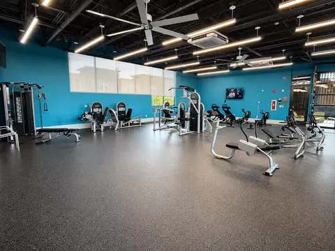 Other - 5456 Arnold Rd, Dublin, CA 94568 photo 6 of 12