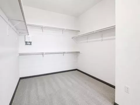Other - 5456 Arnold Rd, Dublin, CA 94568 photo 3 of 12