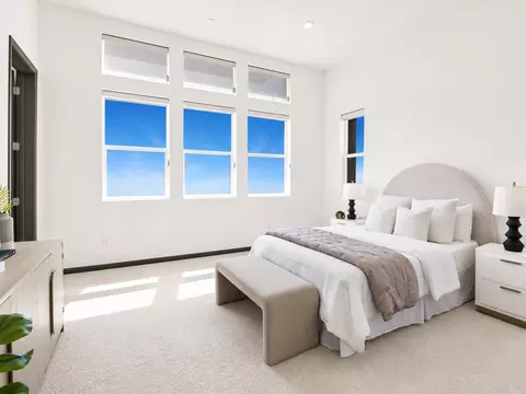 Bedroom - 5456 Arnold Rd, Dublin, CA 94568 photo 3 of 3