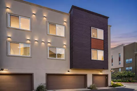 Exterior - 5456 Arnold Rd, Dublin, CA 94568 photo 4 of 5