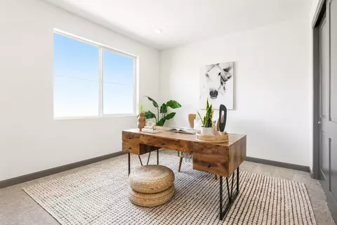 Other - 5456 Arnold Rd, Dublin, CA 94568 photo 2 of 12