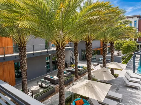 Other - 5456 Arnold Rd, Dublin, CA 94568 photo 7 of 12
