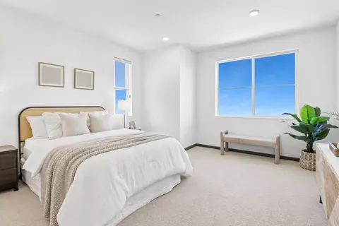 Bedroom - 5456 Arnold Rd, Dublin, CA 94568 photo 1 of 3