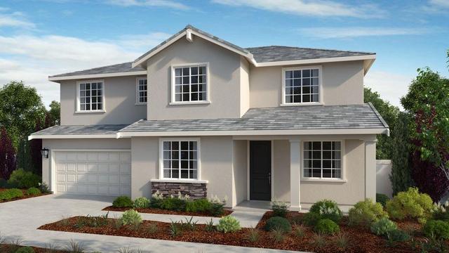 3319 Nightfall Dr, Manteca, CA 95337