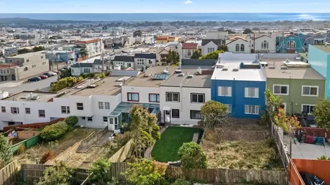 View/Area - 2270 27th Ave, San Francisco, CA 94116 photo 1 of 4