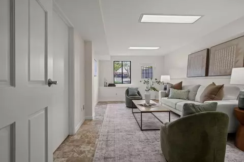 Other - 2270 27th Ave, San Francisco, CA 94116 photo 3 of 3