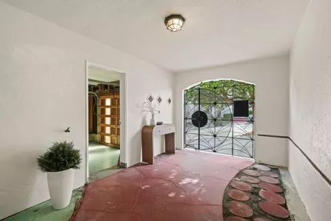 Other - 2270 27th Ave, San Francisco, CA 94116 photo 1 of 3
