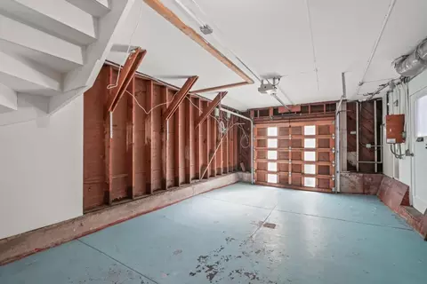Other - 2270 27th Ave, San Francisco, CA 94116 photo 2 of 3
