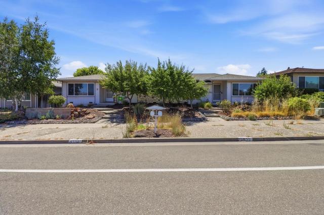6568-6570 Crown Blvd, San Jose, CA 95120