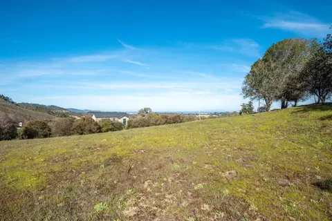 8375 Monterra Vws, Monterey, CA 93940
