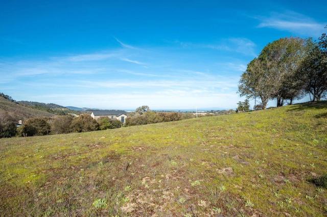 8375 Monterra Vws, Monterey, CA 93940