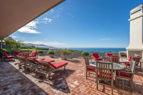 1238 Padre Ln, Pebble Beach, CA 93953