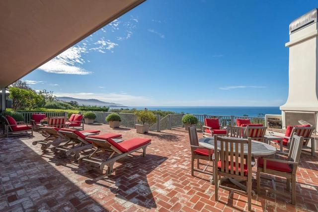 1238 Padre Ln, Pebble Beach, CA 93953
