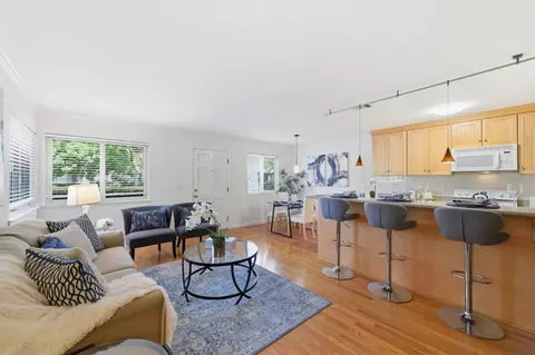 Living - 207 Watson Dr 3, Campbell, CA 95008 photo 2 of 4