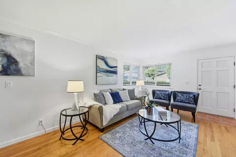 Living - 207 Watson Dr 3, Campbell, CA 95008 photo 4 of 4