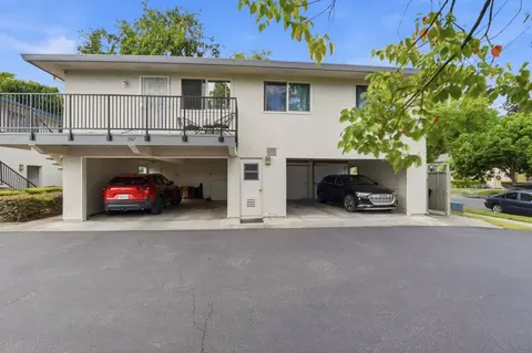Exterior - 207 Watson Dr 3, Campbell, CA 95008 photo 4 of 11