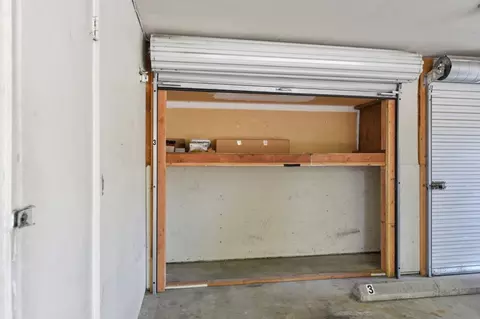 Other - 207 Watson Dr 3, Campbell, CA 95008 photo 2 of 2