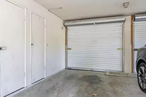 Exterior - 207 Watson Dr 3, Campbell, CA 95008 photo 1 of 11