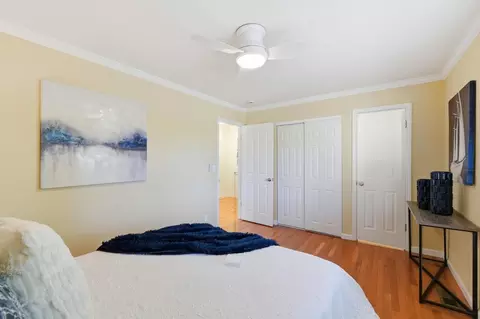Other - 207 Watson Dr 3, Campbell, CA 95008 photo 1 of 2