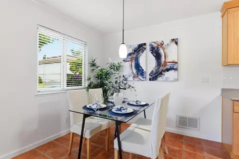 Dining - 207 Watson Dr 3, Campbell, CA 95008 photo 2 of 3