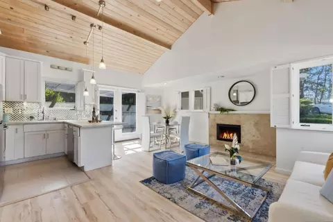 Other - 78 Chancellor Pl, Berkeley, CA 94705 photo 2 of 4
