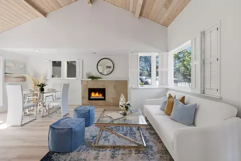 Other - 78 Chancellor Pl, Berkeley, CA 94705 photo 1 of 4
