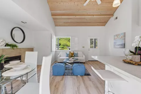 Other - 78 Chancellor Pl, Berkeley, CA 94705 photo 3 of 4