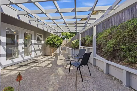 Other - 78 Chancellor Pl, Berkeley, CA 94705 photo 4 of 4