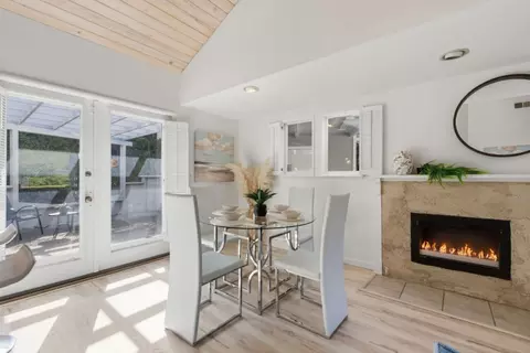 Dining - 78 Chancellor Pl, Berkeley, CA 94705 photo 1 of 4