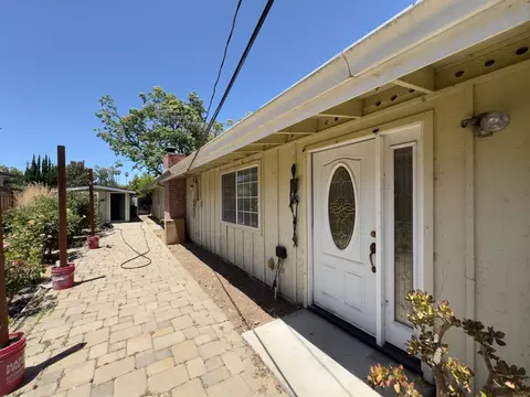 10534 Sterling Blvd, Cupertino, CA 95014