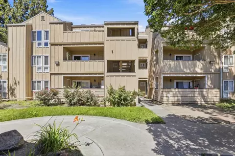 124 Monte Verano Ct, San Jose, CA 95116