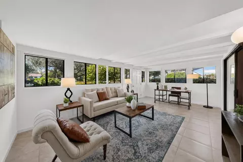 5001 Cribari, San Jose, CA 95135