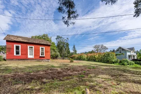 3460 N Main St, Soquel, CA 95073 photo 6