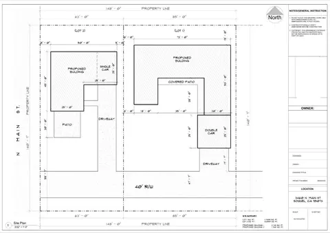 3460 N Main St, Soquel, CA 95073 photo 9