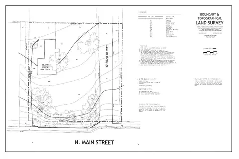 3460 N Main St, Soquel, CA 95073 photo 11