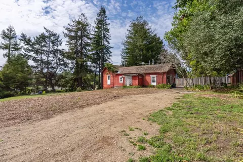 3460 N Main St, Soquel, CA 95073 photo 7