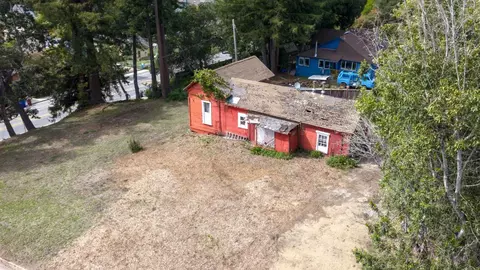3460 N Main St, Soquel, CA 95073 photo 5