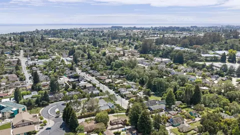 3460 N Main St, Soquel, CA 95073 photo 8