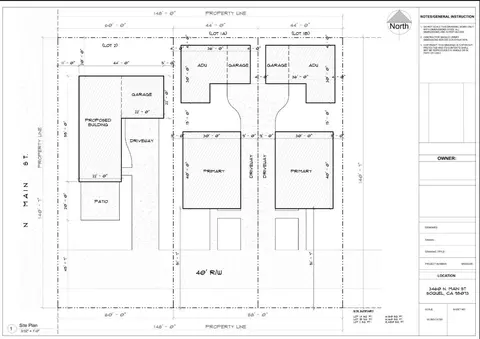 3460 N Main St, Soquel, CA 95073 photo 10