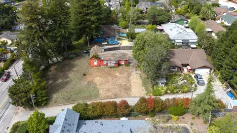 3460 N Main St, Soquel, CA 95073 photo 3