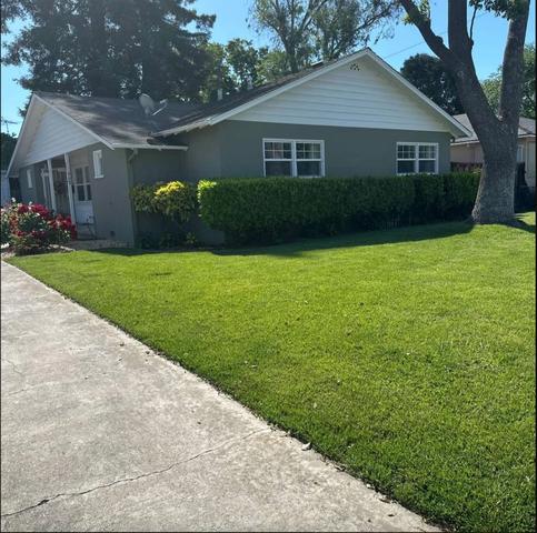 964 Princess Anne Dr, San Jose, CA 95128