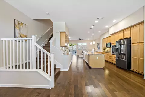 3035 Ruby Ave, San Jose, CA 95135 photo 24