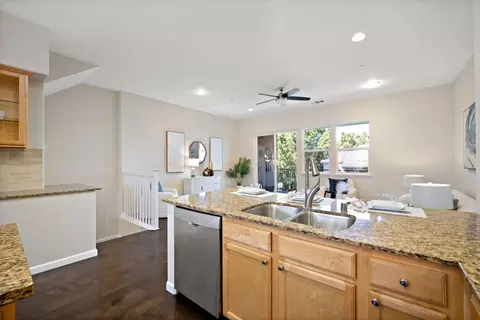 3035 Ruby Ave, San Jose, CA 95135 photo 33