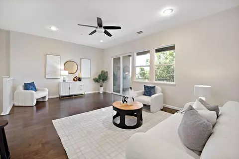 3035 Ruby Ave, San Jose, CA 95135 photo 14