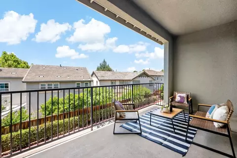 3035 Ruby Ave, San Jose, CA 95135 photo 5