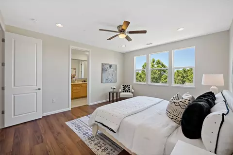 3035 Ruby Ave, San Jose, CA 95135 photo 40