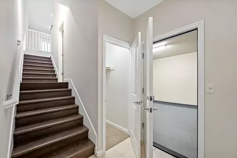3035 Ruby Ave, San Jose, CA 95135 photo 54