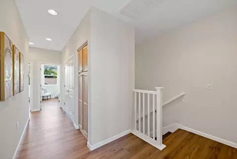 3035 Ruby Ave, San Jose, CA 95135 photo 50